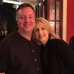 Richard Schlueter - @richard_schlueter - Instagram