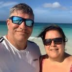 Richard Schlueter - Facebook
