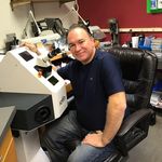 Richard Schlueter - @rs2trade - Instagram