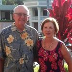 Richard Schlueter - @richard.schlueter.77 - Instagram