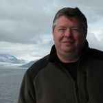 Rick Schlueter - @rick.schlueter.7 - Instagram