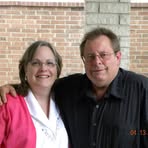 Rick Schlueter - Facebook