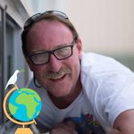 Rick Schlueter - @rgschlueter - Instagram