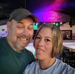 Rick Schlueter - Facebook
