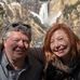 Rick Schlueter - Facebook