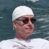 rickschlueter467 - @rickschlueter467 - TikTok