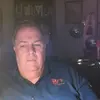 rickschlueter8 - @rickschlueter8 - TikTok