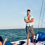 Ricky Schlueter - @ohitsagoodlife - Instagram