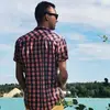 rick - @rickschmidt23 - TikTok