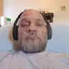 rick - @rickschmidt7 - TikTok