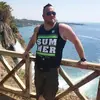 Rick Schmidt152 - @rickschmidt89 - TikTok