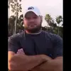 Rick Schmidt615 - @rickschmidt01 - TikTok
