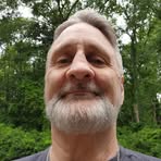 Rick Schmidt - Facebook