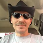Rick Schmidt - Facebook