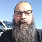Rick Schmidt - Facebook