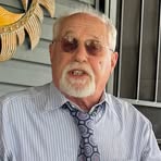 Rick Schmidt - Facebook