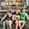 Rick Schmidt - @rick.schmidt6 - TikTok