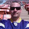 Rick Schmidt - @rickschmidt - TikTok