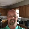 Rick Schmidt - @rickschmidt20 - TikTok