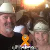 Rick Schmidt - @rikster11 - TikTok
