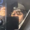 Rick Schmidt - @rickschmidt06 - TikTok