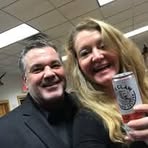 Rick Schmidt - Facebook
