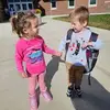 Rick Schmidt - @rick.schmidt04 - TikTok