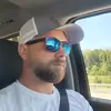 Rick Schmidt - @yeaboi111 - TikTok