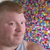Rick Schmidt - @rickschmidt2 - TikTok