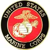 Rick schmidt - @us_marines_0311 - TikTok