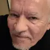 rickschm - @rickschmidt09 - TikTok