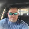 rickschmidt1207 - @rickschmidt1207 - TikTok