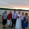 rickschmidt143 - @rickschmidt143 - TikTok