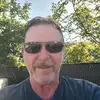 rickschmidt323 - @rickschmidt323 - TikTok