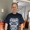 rickschmidt456 - @rickschmidt456 - TikTok