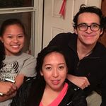Rick Kronschnabel - @rickkronschnabel - Instagram