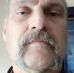 Rick Schnabel - Facebook