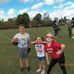 Rick Schnabel - Facebook