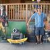 Rick Schnabel - Facebook