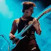 Derrick Schneider - @derrickschneider7 - TikTok