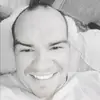𝐄𝐑𝐈𝐂𝐊 - @rick_schneider - TikTok