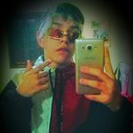 erick schneider santos - @rick_schneider_ - Instagram