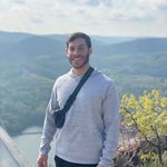 Rick - @rickschneider_ - Instagram