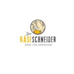 Rick Schneider - @derkaeseschneider - Instagram