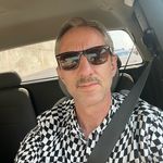 Rick Schneider - @breadbehrdet - Instagram