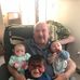 Rick Schneider - Facebook