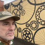 Rick Schneider - @rickharlanschneider - Instagram