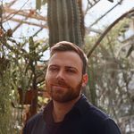 Rick Schneider - @ricktaylor123 - Instagram