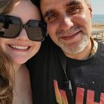 Rick Schneider - @rickschneider76 - Instagram