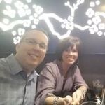 Rick Schneider - @rickschneider412 - Instagram